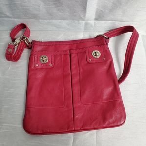 Marc Jacobs Crossbody